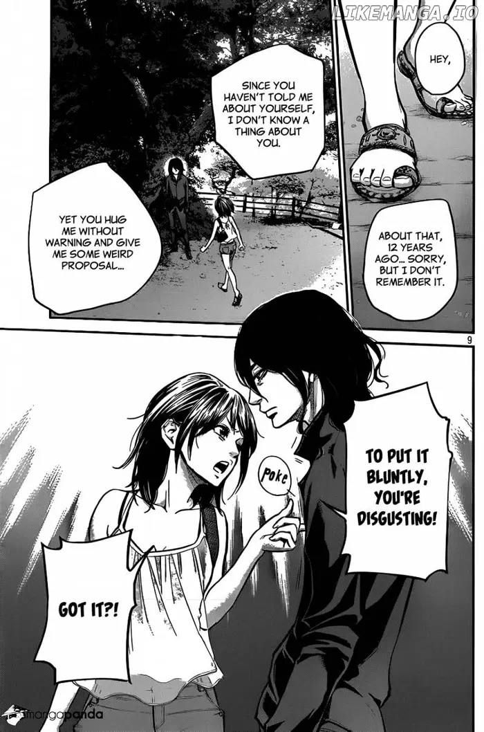 Hare Kon Chapter 6 image 10_optimized